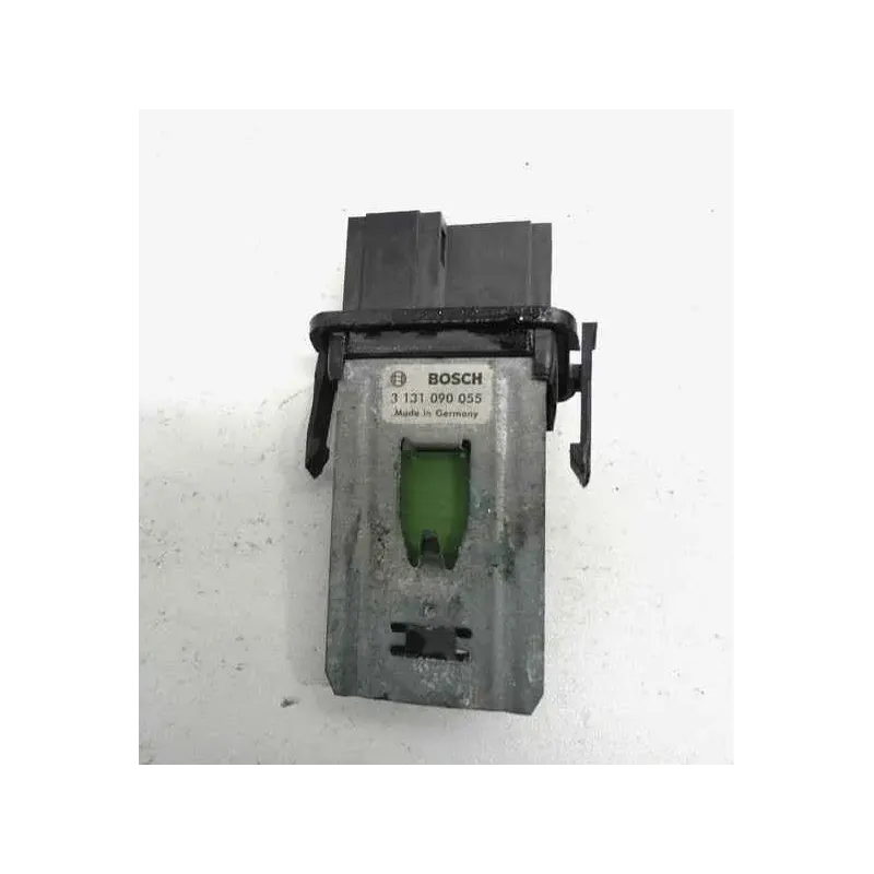 Resistance de chauffage