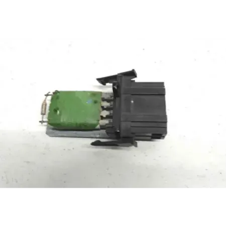 Resistance de chauffage