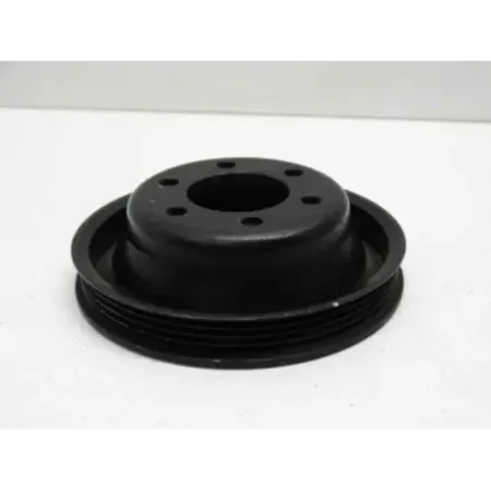 Compresseur climatisation