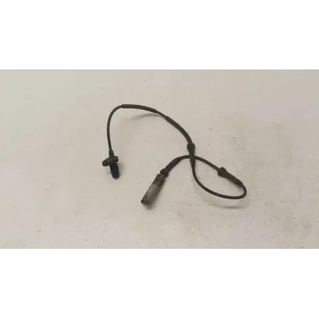 Capteur abs avant droit bmw serie 6 e63/e64