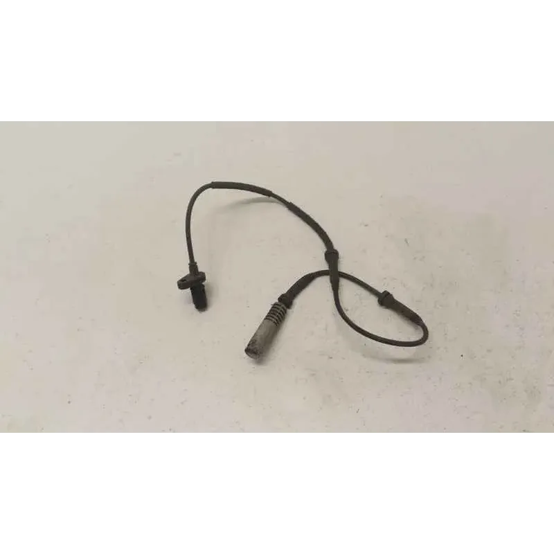Capteur abs avant droit bmw serie 6 e63/e64