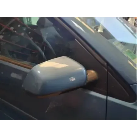 Retroviseur droit volkswagen polo 9n iv