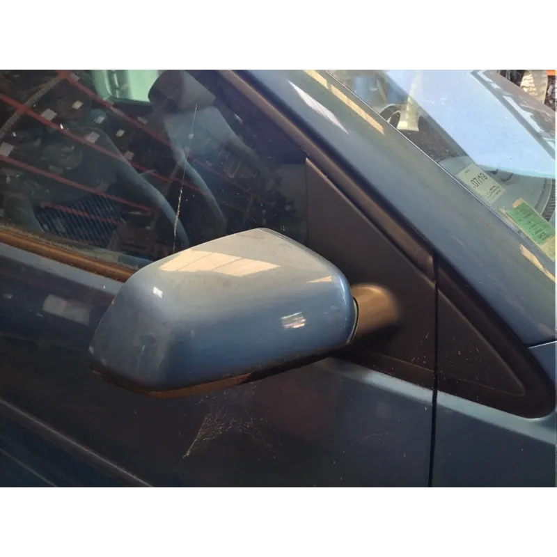 Retroviseur droit volkswagen polo 9n