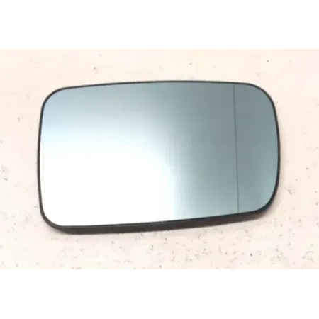 Glace retroviseur droit