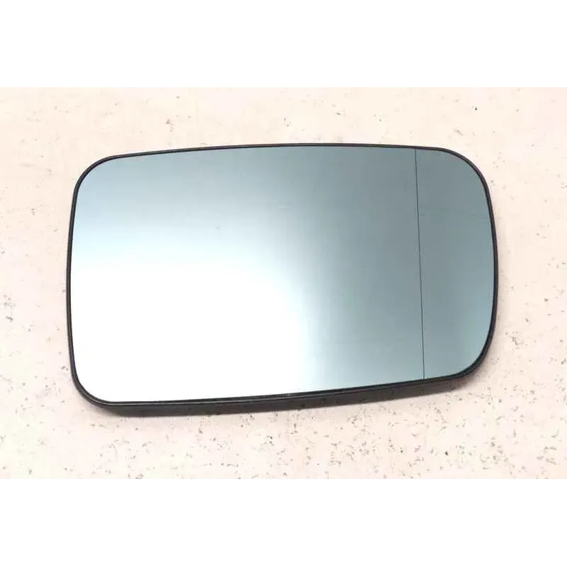Glace retroviseur droit