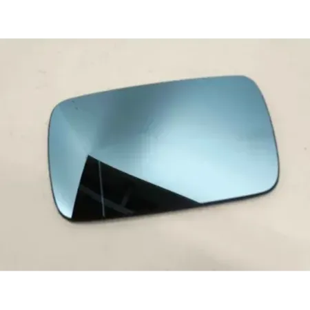 Glace retroviseur gauche