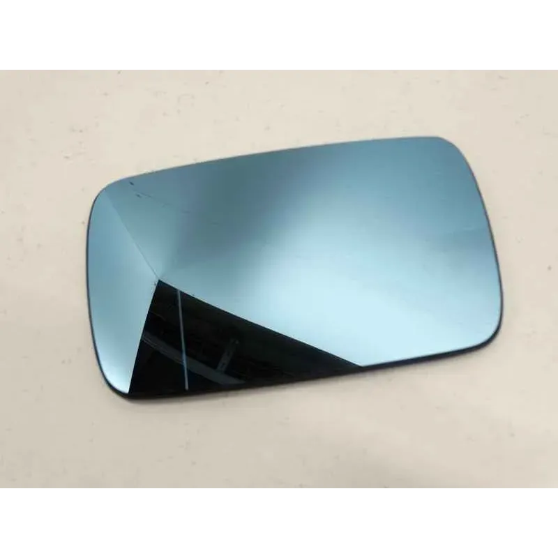 Glace retroviseur gauche