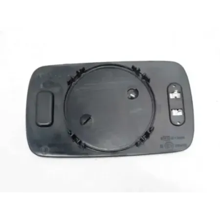 Glace retroviseur gauche