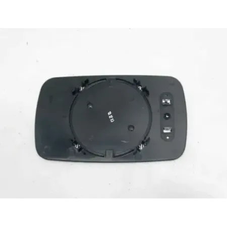 Glace retroviseur droit