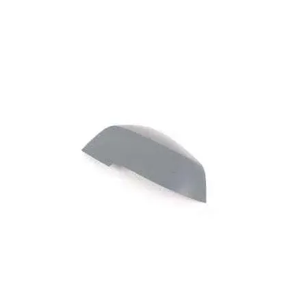 Coque retroviseur gauche bmw