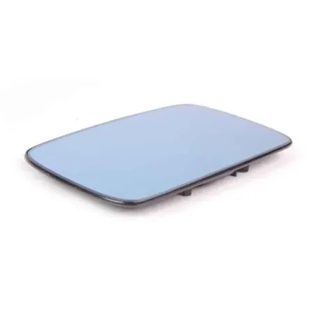 Glace retroviseur gauche