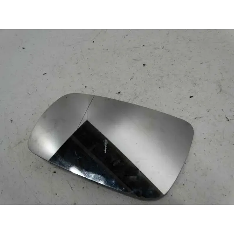 Glace retroviseur gauche volkswagen golf 4 iv