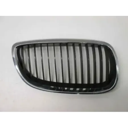 Calandre droit bmw serie 3 e92/e93