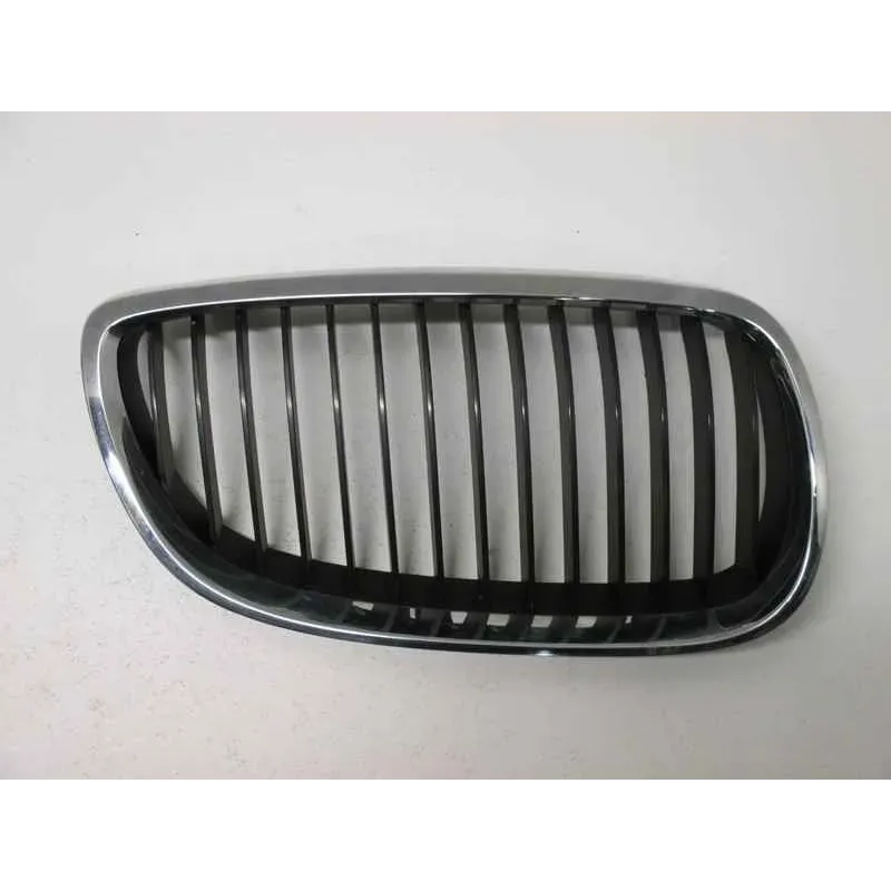 Calandre droit bmw serie 3 e92/e93
