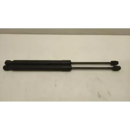 Verin hayon/coffre volkswagen golf 6