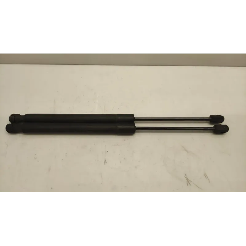 Verin hayon/coffre volkswagen golf 6