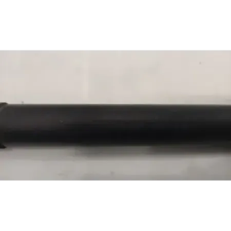 Verin hayon/coffre volkswagen golf 6