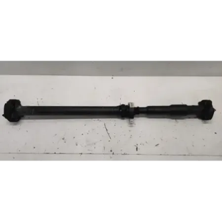 Arbre transmission arriere bmw serie 3 f30/f31