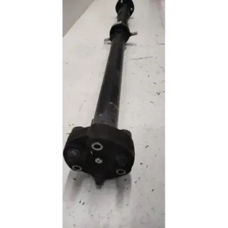 Arbre transmission arriere bmw serie 3 f30/f31