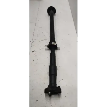 Arbre transmission arriere bmw serie 3 f30/f31