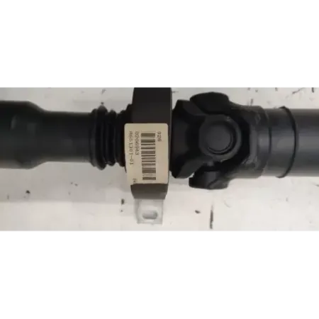 Arbre transmission arriere bmw serie 3 f30/f31