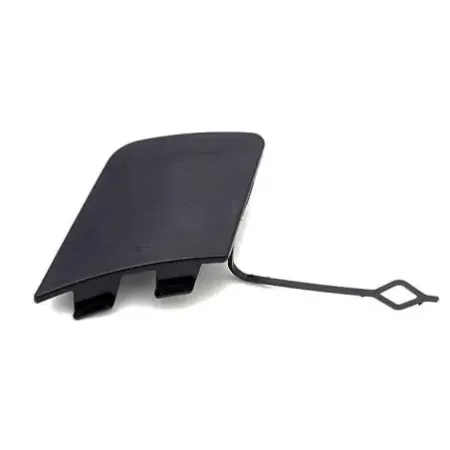 Cache anneau de remorquage