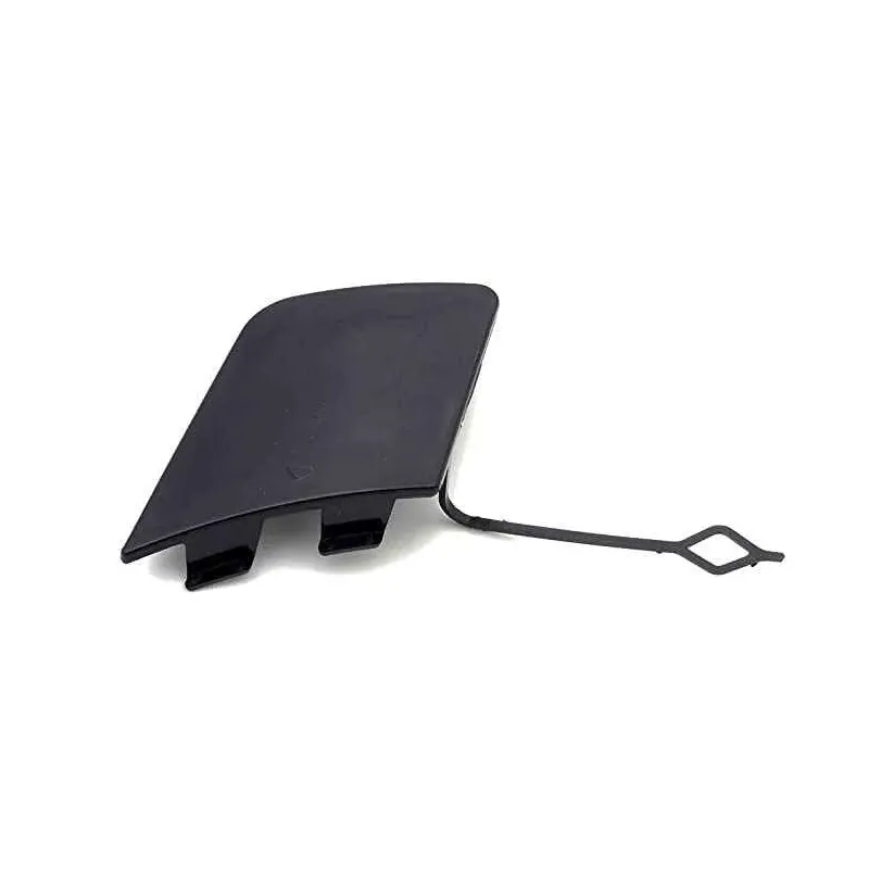 Cache anneau de remorquage