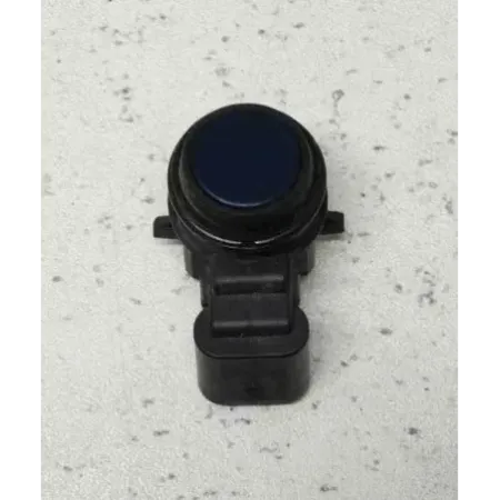 Capteur aide stationnement arriere bmw serie