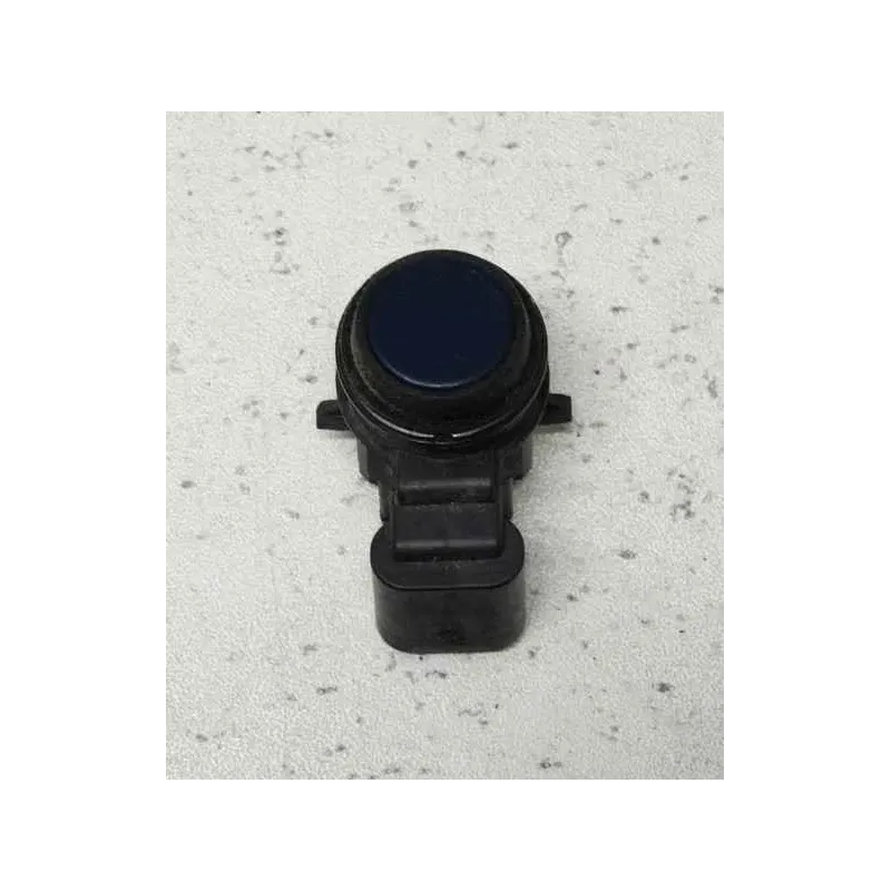 Capteur aide stationnement arriere bmw serie