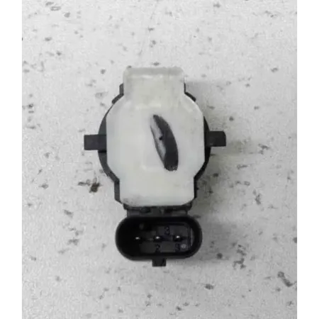 Capteur aide stationnement arriere bmw serie