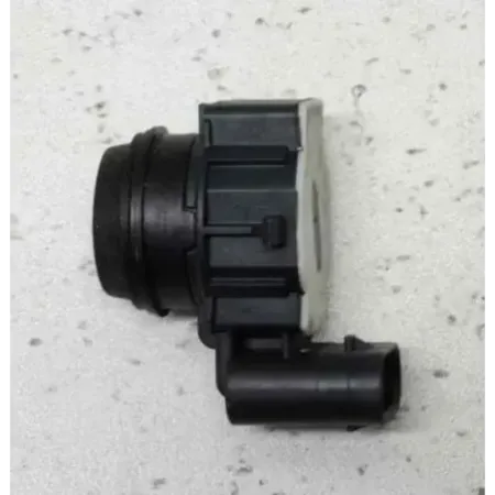 Capteur aide stationnement arriere bmw serie