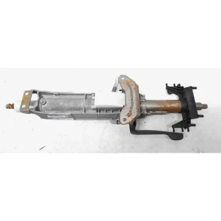 Colonne de direction bmw serie 1 f20/f21
