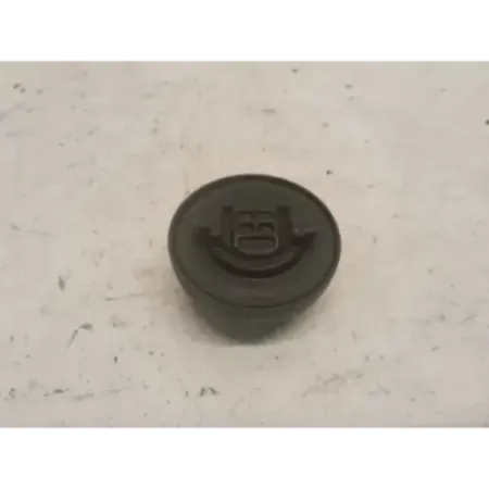 Bouchon huile