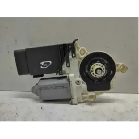 Moteur leve-glace avant gauche volkswagen golf 4 iv