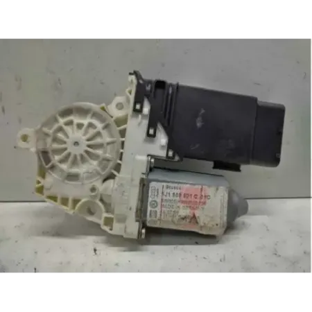 Moteur leve-glace avant gauche volkswagen golf 4 iv
