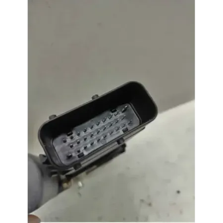 Moteur leve-glace avant gauche volkswagen golf 4 iv