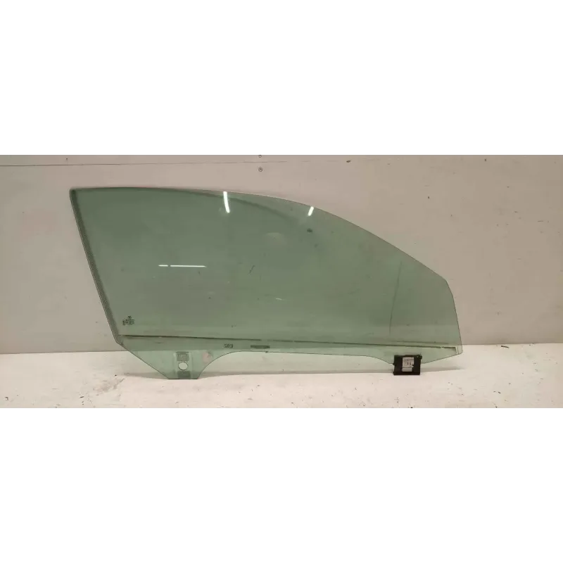 Glace porte avant droite bmw serie 3 e92/e93