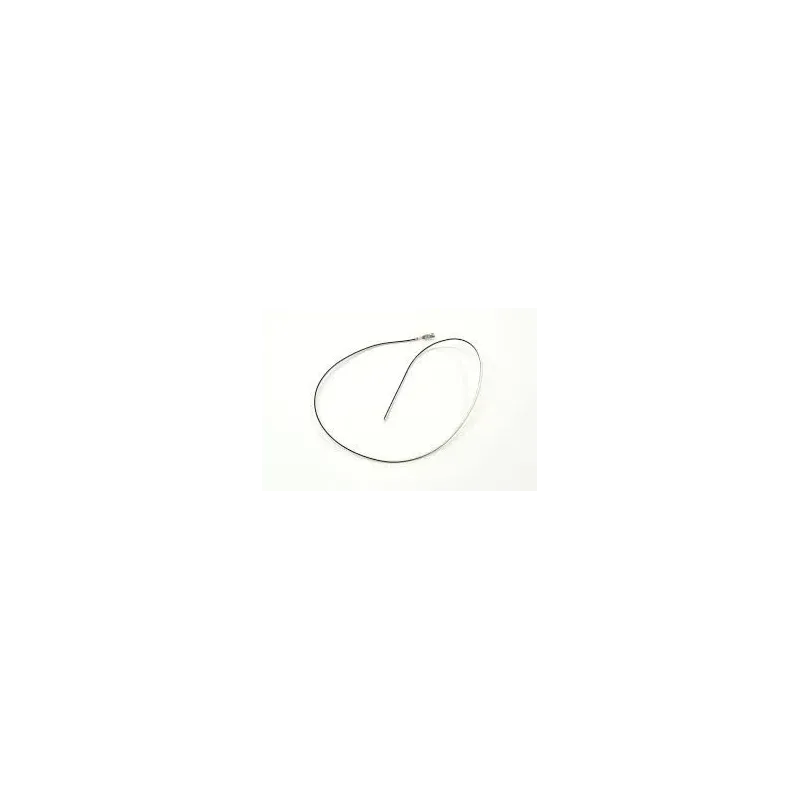 Fils electriques