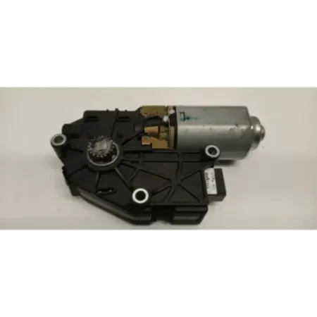 Moteur toit ouvrant bmw serie 1 f20/f21