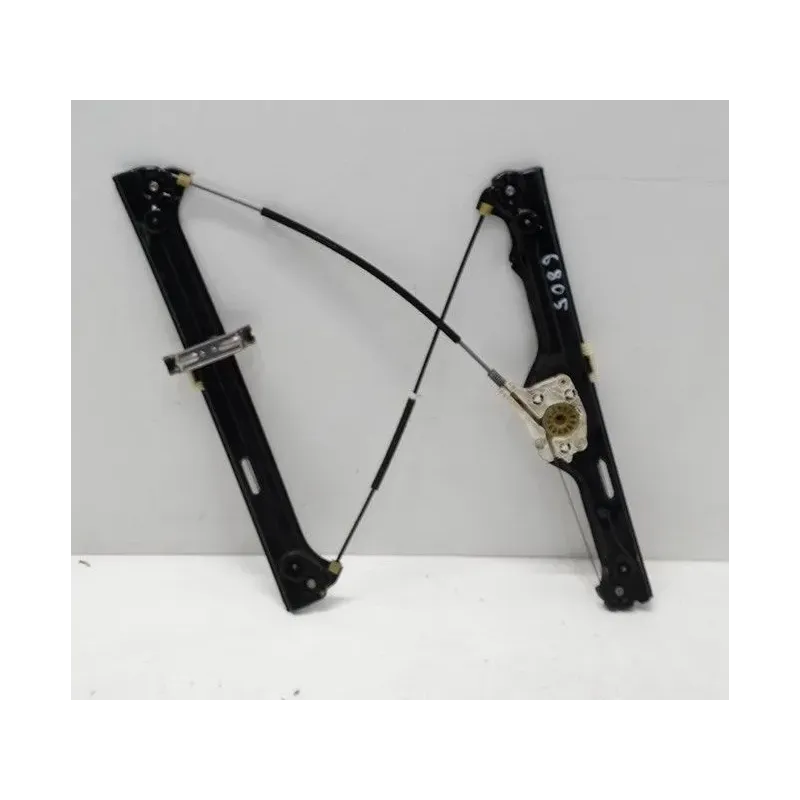 Leve-vitre avant gauche bmw x5 e70