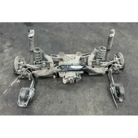 Train arriere volkswagen t-roc