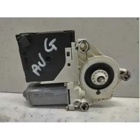 Moteur leve-glace arriere gauche volkswagen golf 5 v