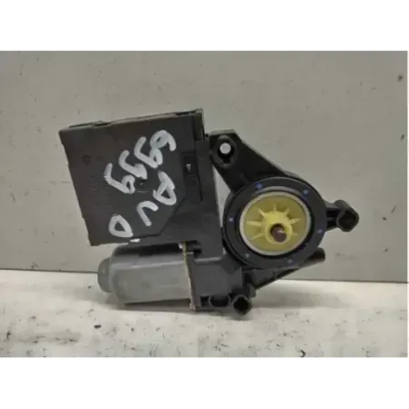 Moteur leve-glace avant droit volkswagen golf 5 v
