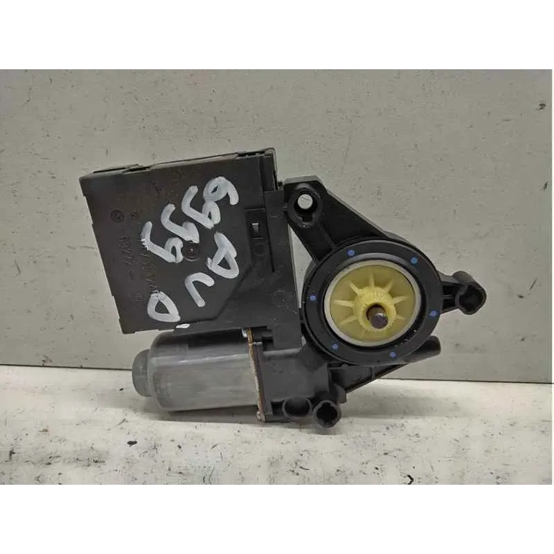 Moteur leve-glace avant droit volkswagen golf 5 v