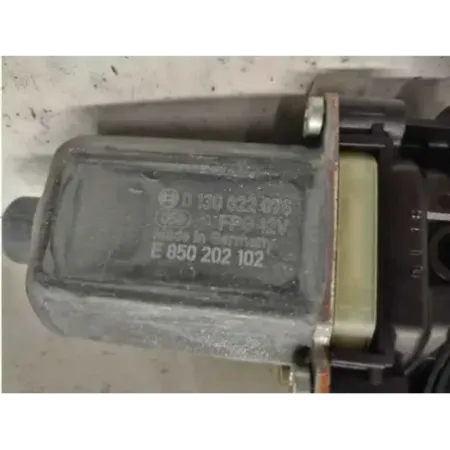 Moteur leve-glace avant droit volkswagen tiguan