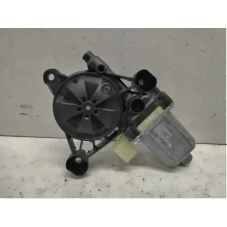 Moteur leve-glace avant droit volkswagen tiguan