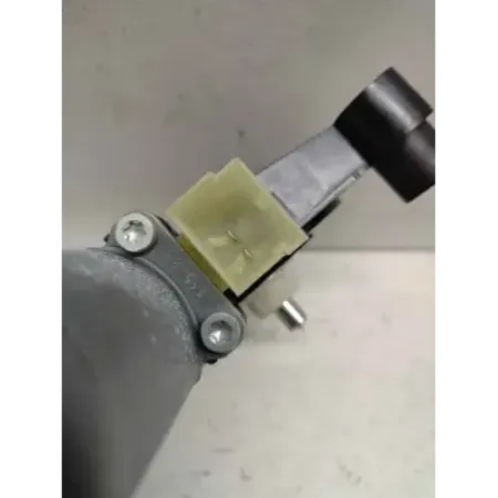 Moteur leve-glace avant droit volkswagen tiguan