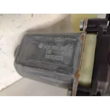 Moteur leve-glace avant droit volkswagen tiguan