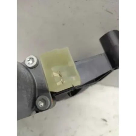 Moteur leve-glace avant droit volkswagen tiguan