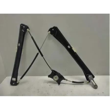 Leve-vitre avant gauche volkswagen tiguan